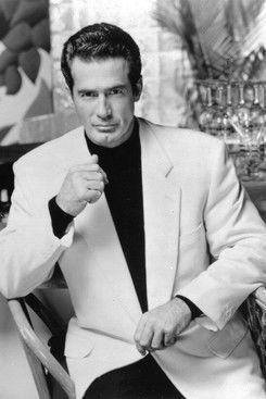 Абрахам Альварес