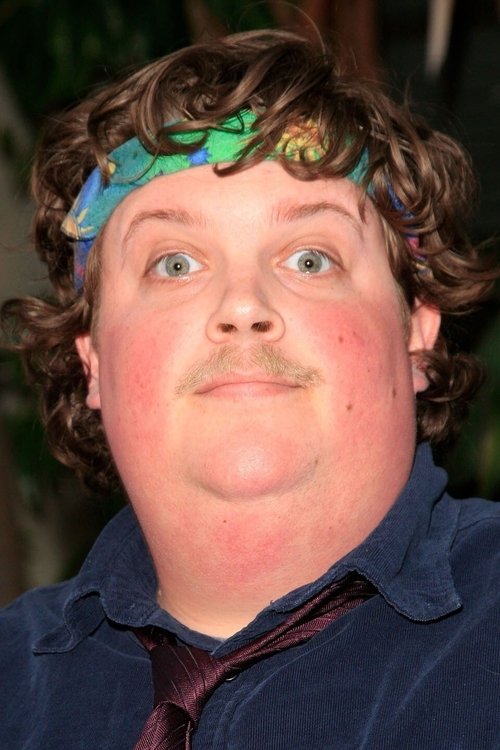 Джакоб Уайсоки