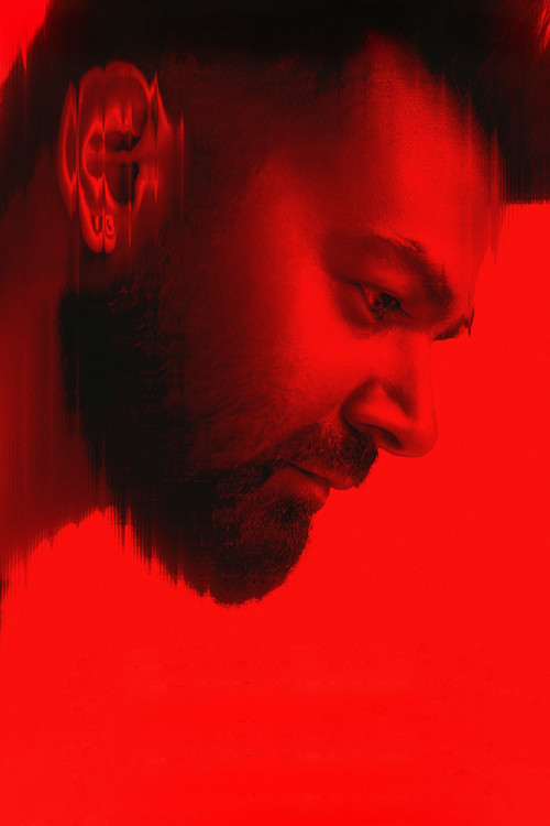 ഡീയസ് ഈറെ постер