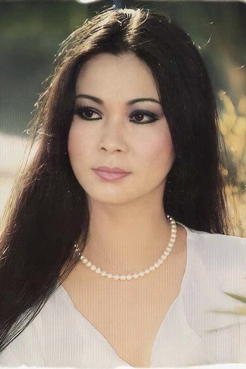 Khánh Ly