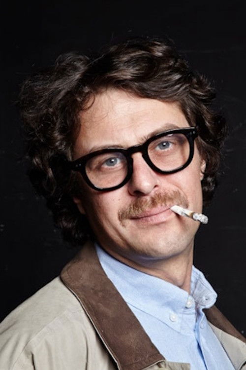 Милош Влакукин