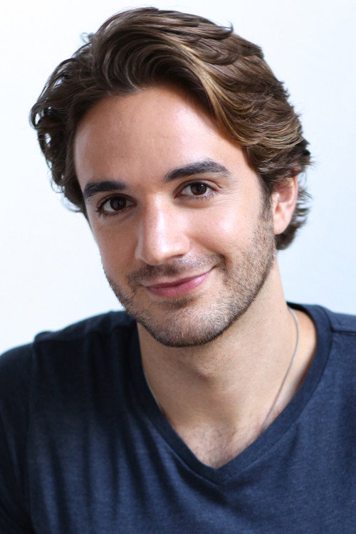 ЭйДжей Седено