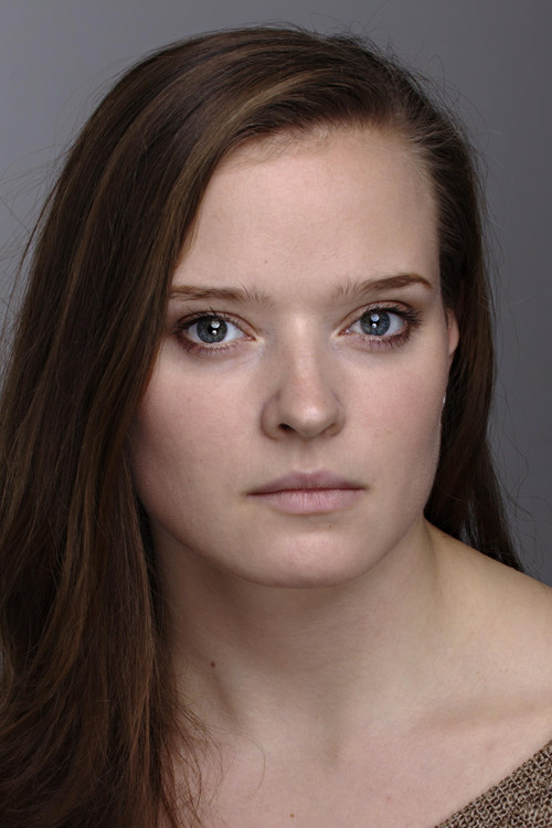 Karin Floengard Jonsson