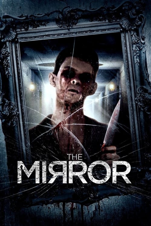 The Mirror постер