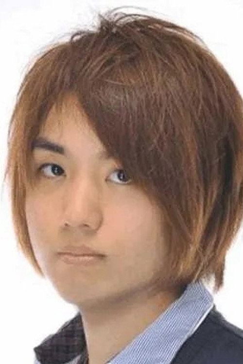 Кирью Кодзи