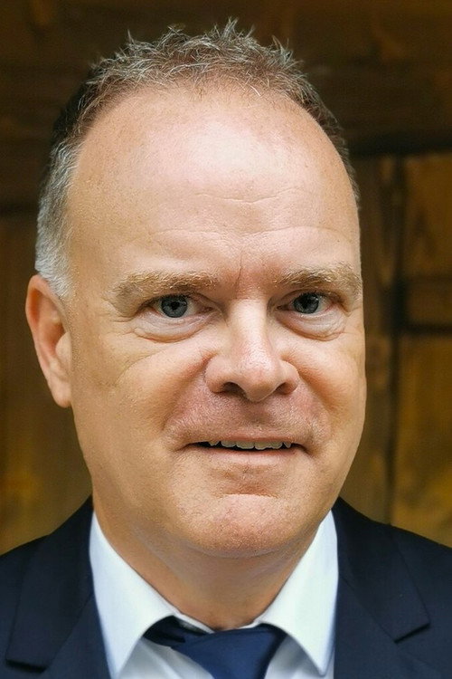 Christian Sievers