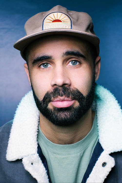 Зик Николсон