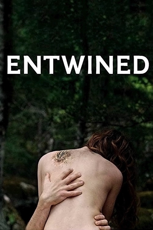 Entwined постер