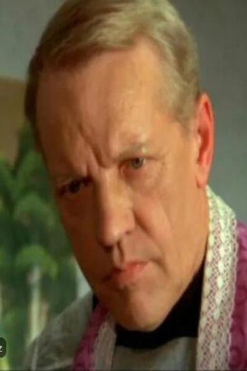 Анджей Красицкий