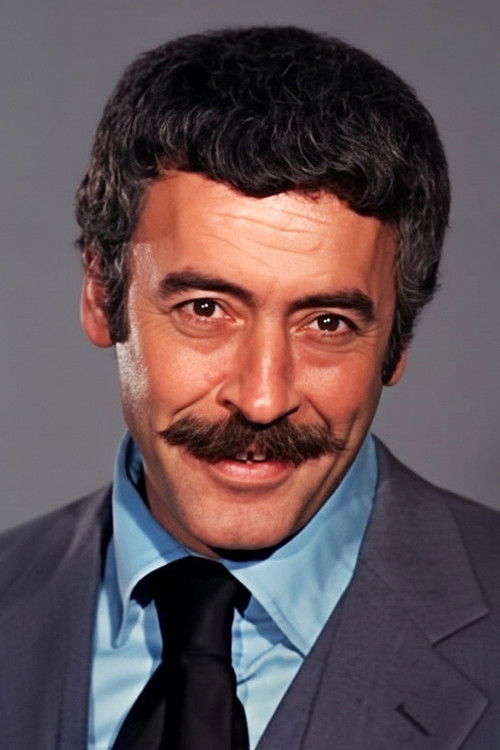 Ata Saka