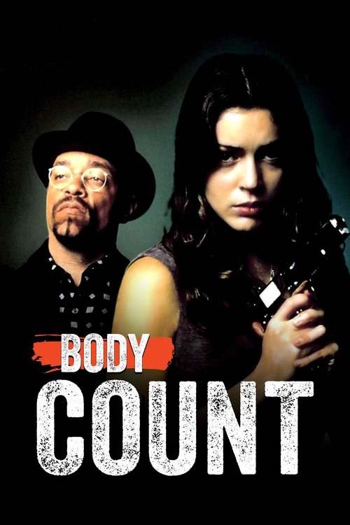 Below Utopia постер