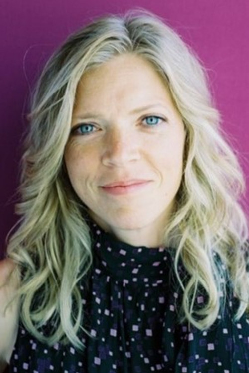 Лииса Репо-Мартелл