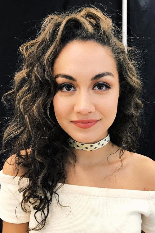 Мэг ДеЛэйси