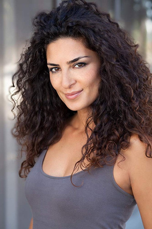 Салом Азизи