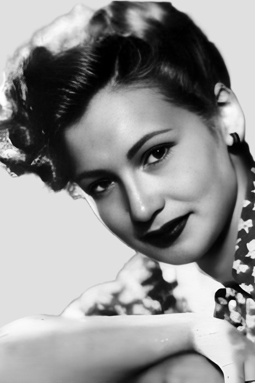 Росита Ярса