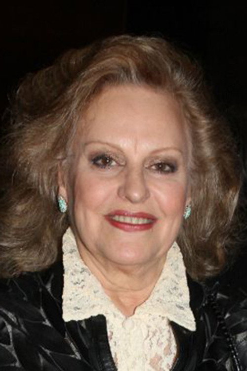 Όλγα Πολίτου