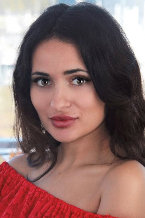 Ола Эндресс