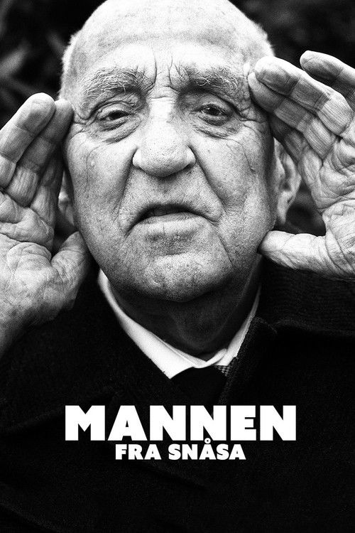 Doing Good постер