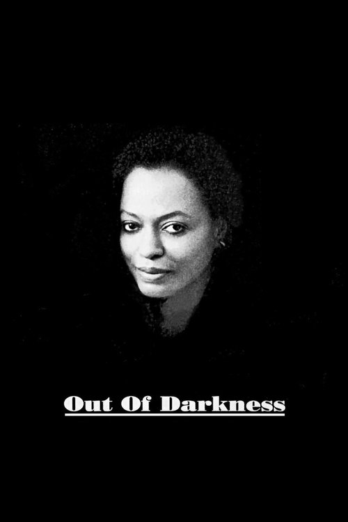 Out of Darkness постер