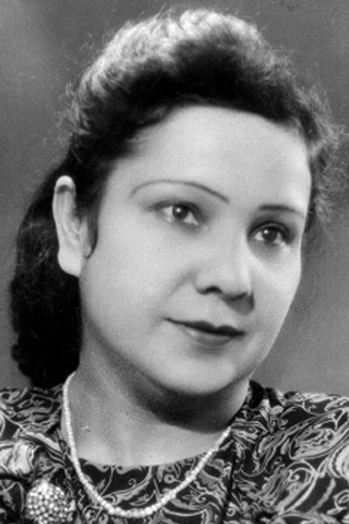 Сусанна Меджидова