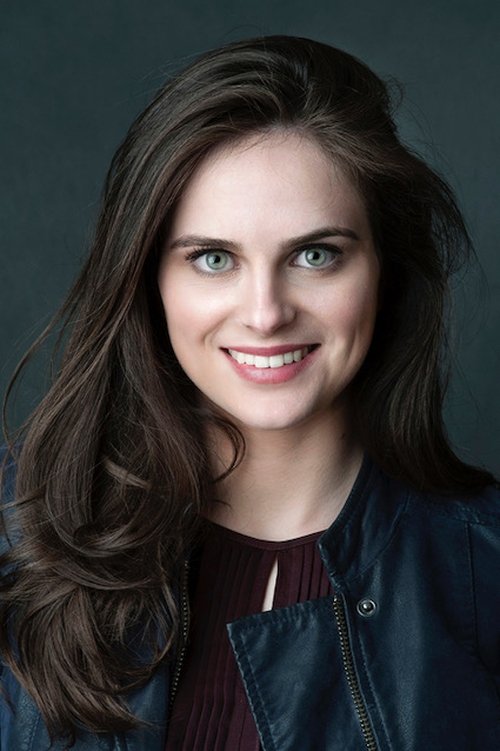 Халли Сэмюэлс