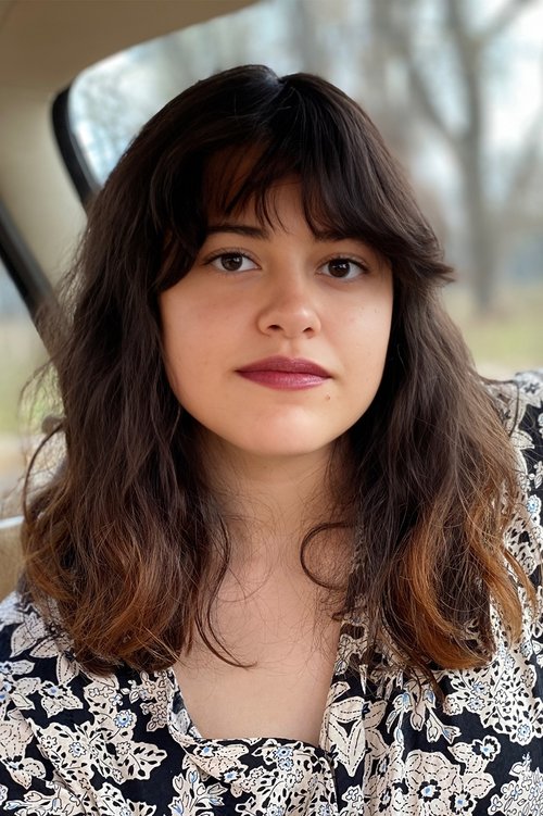 Грейс Эдвардс