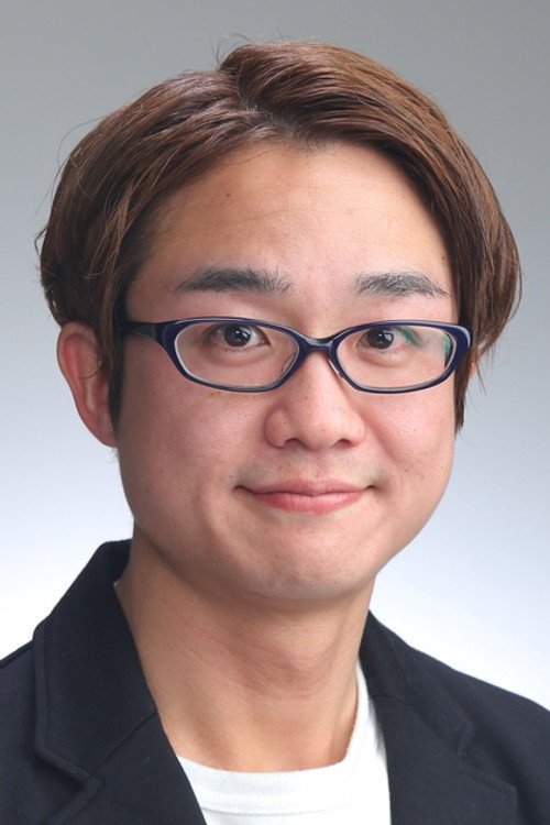 Тасуку Кида