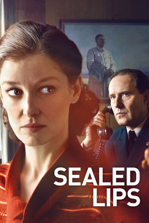 Und der Zukunft zugewandt постер