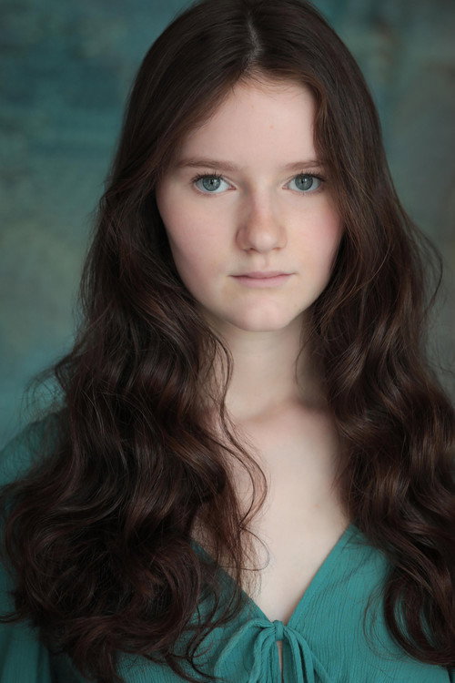 Кара Харрис