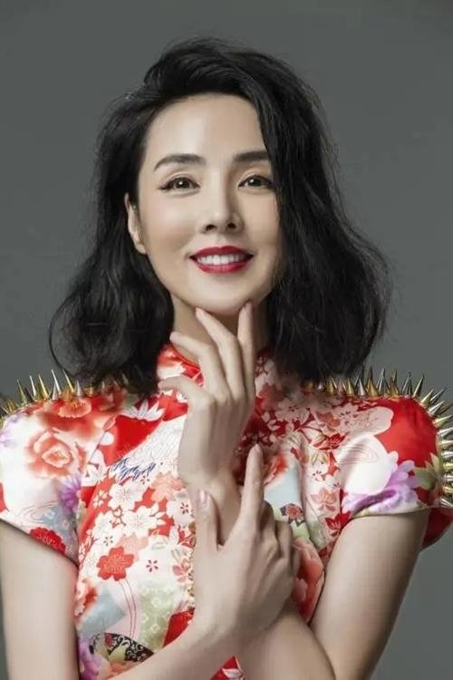 Цзян Хун Бо