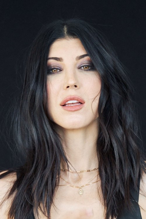 Бриана Куоко