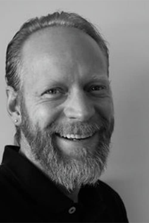 Кристиан Тессье