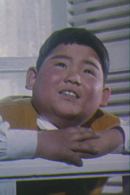 石井英明