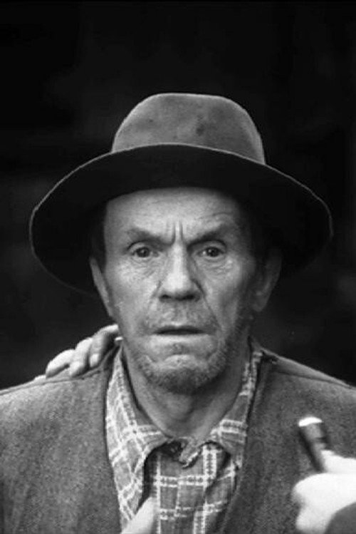 Зыгмунт Зинтель