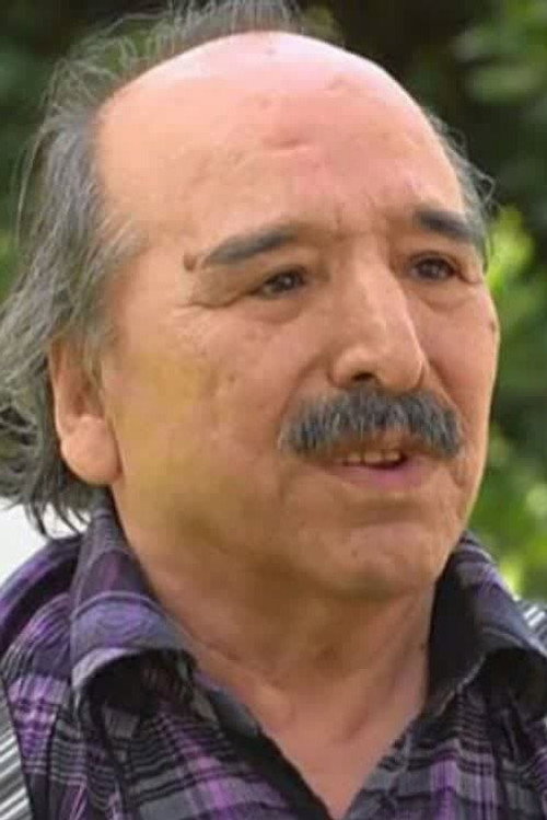 اسماعیل سلطانیان