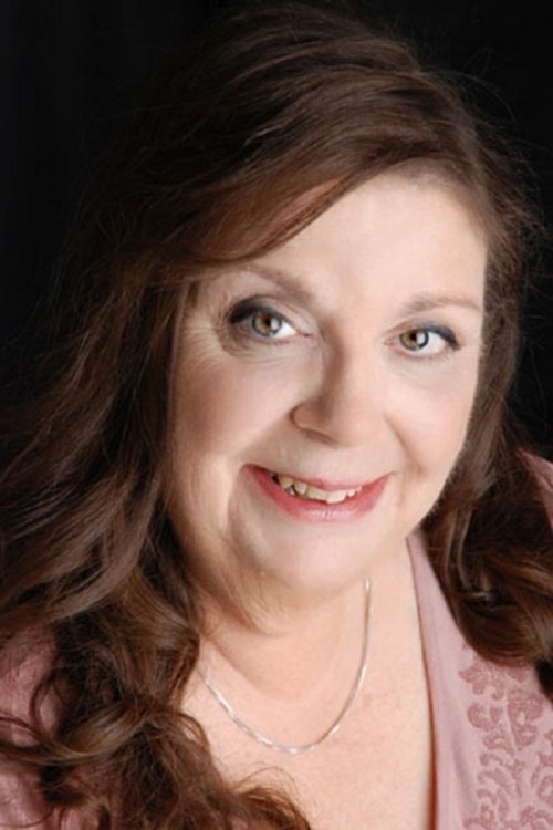 Кармелла Джойо