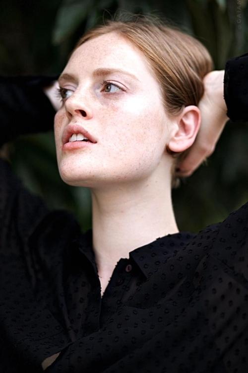 Лилиана Боттоне