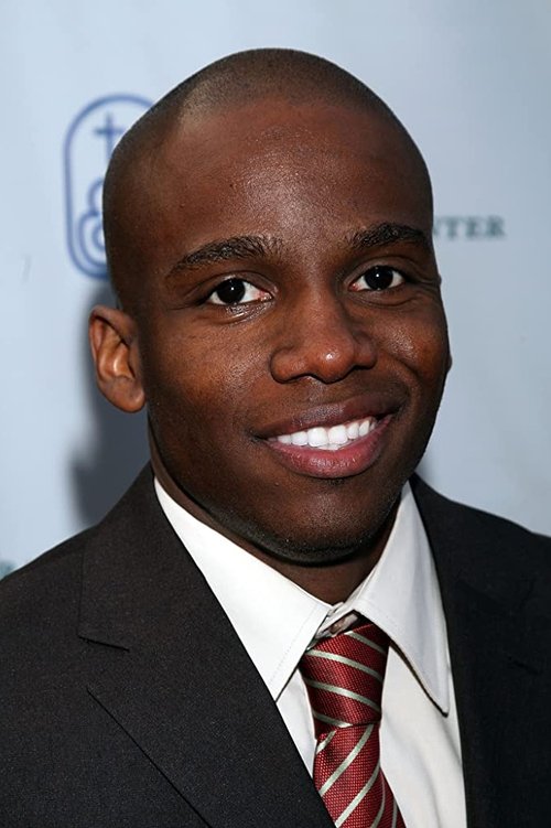 Уолкер Ховард