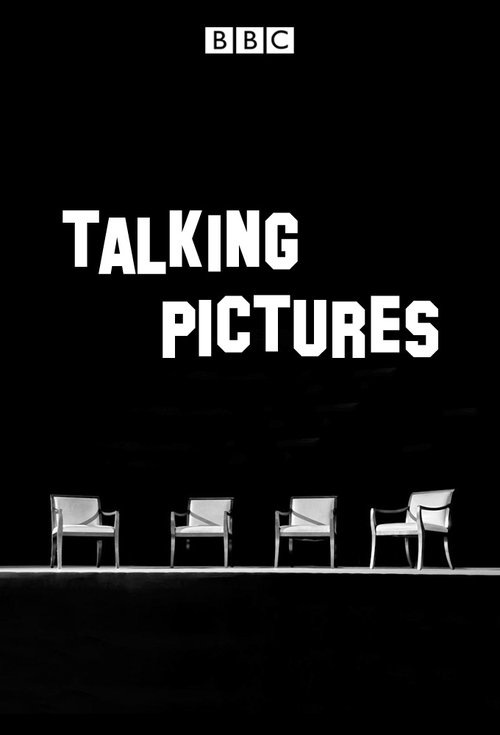 Talking Pictures постер