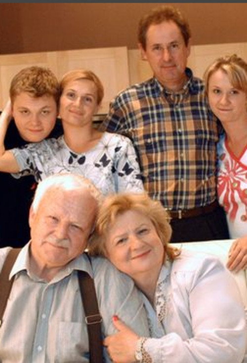 Bulionerzy постер