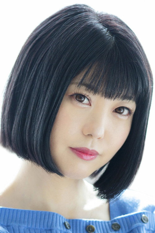 Нацуми Ошита