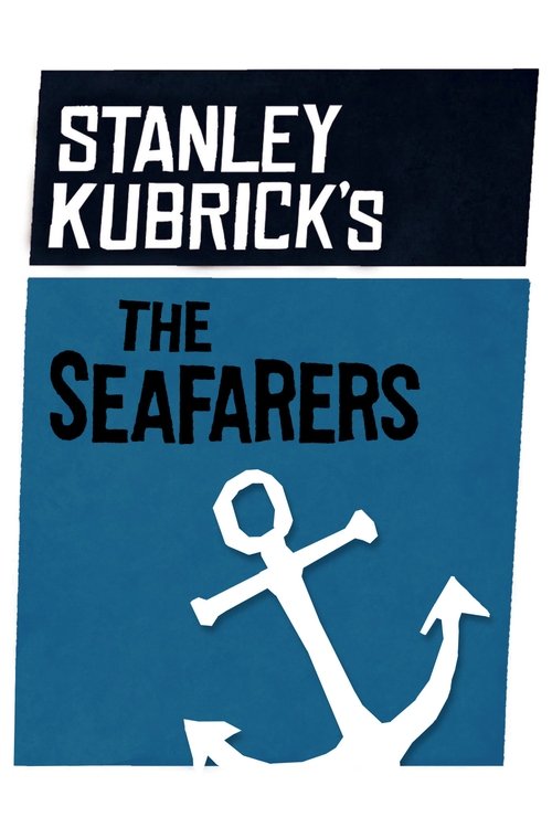 The Seafarers постер
