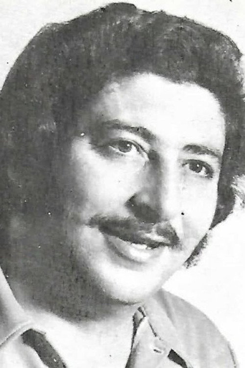 Τόλης Πολάτος