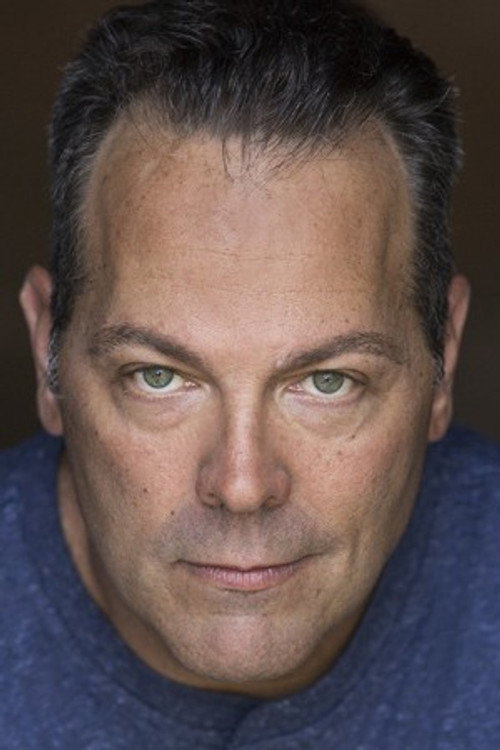 John Cassarino