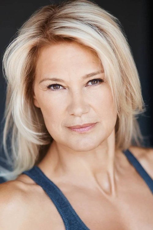 Валери Уайзмен