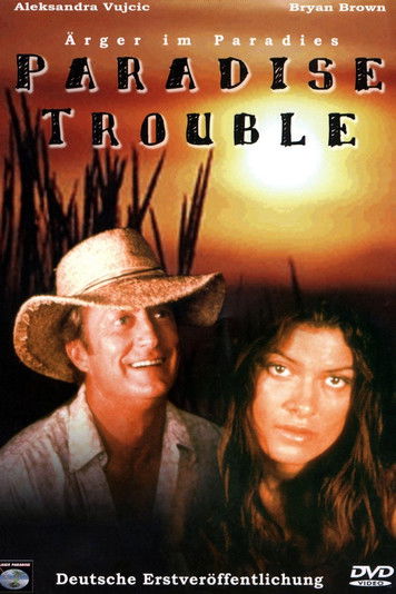 Dear Claudia постер