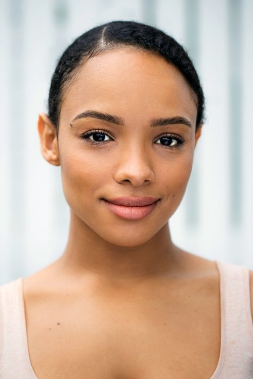 СиСи Стрингер