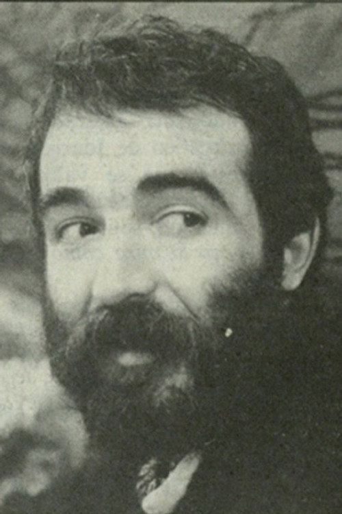 Satur Idarreta