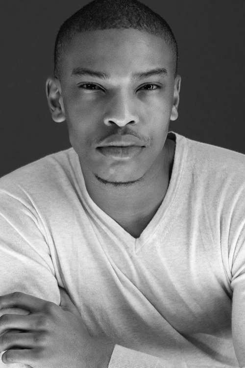 Табанг Камогело Молаба