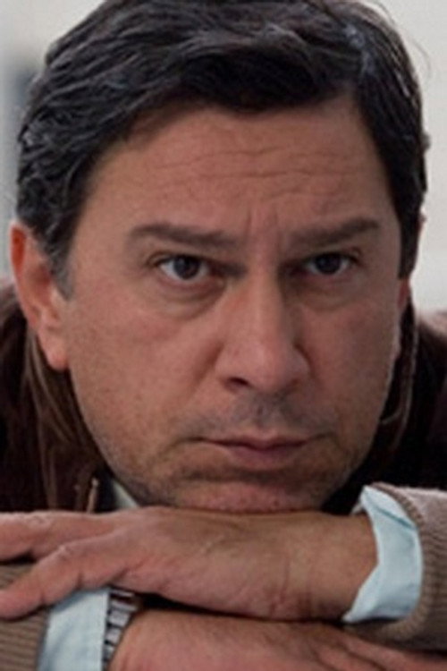 Микеле Ди Мауро